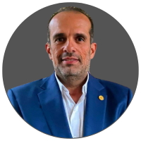 AlRegib, Ghassan, PhD