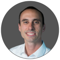 Culotta, Aron, PhD